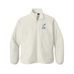 OHIO ACTE - Mercer+Mettle® Women’s Brookline Quilted Jacket