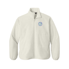 OHIO ACTE WBLD - Mercer+Mettle® Women’s Brookline Quilted Jacket