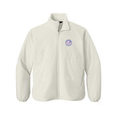 OHIO ACTE Special Education - Mercer+Mettle® Women’s Brookline Quilted Jacket