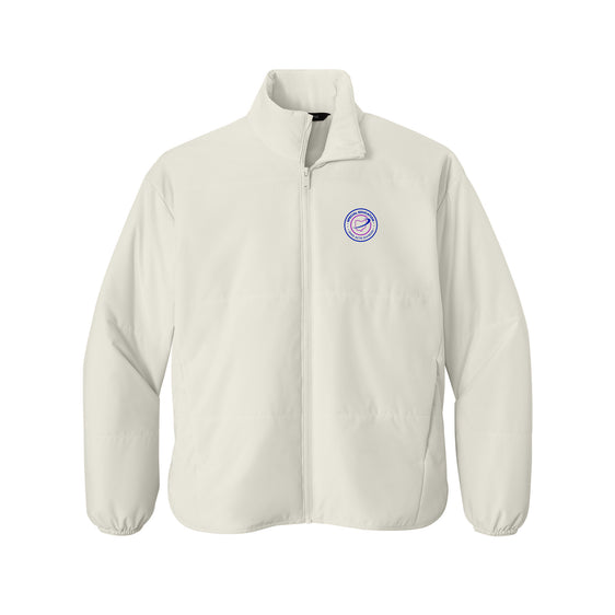 OHIO ACTE Special Education - Mercer+Mettle® Women’s Brookline Quilted Jacket