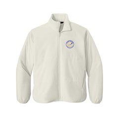 OHIO ACTE Student Services - Mercer+Mettle® Women’s Brookline Quilted Jacket