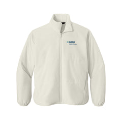 Ohio OAAE - Mercer+Mettle® Women’s Brookline Quilted Jacket