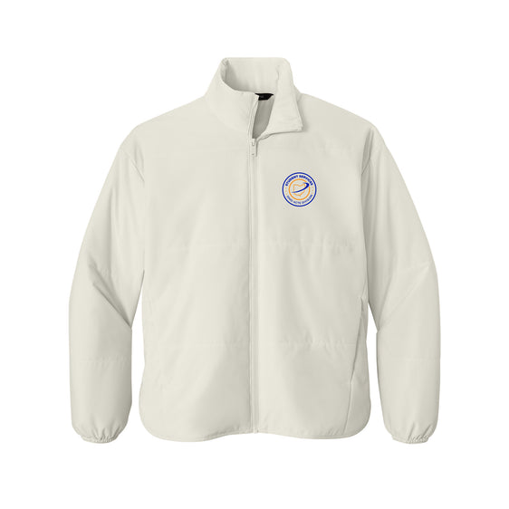 OHIO ACTE Student Services - Mercer+Mettle® Women’s Brookline Quilted Jacket