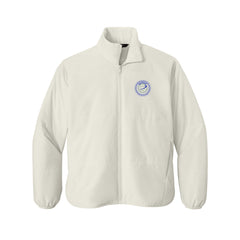 Ohio OATFACS Division - Mercer+Mettle® Women’s Brookline Quilted Jacket