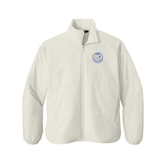 Ohio CTEP Division - Mercer+Mettle® Women’s Brookline Quilted Jacket