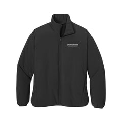 Germain Spartan Toyota - Mercer+Mettle® Women’s Brookline Quilted Jacket