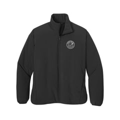 OHIO ACTE Student Services - Mercer+Mettle® Women’s Brookline Quilted Jacket