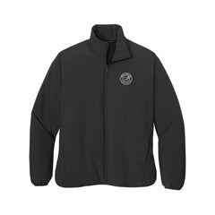OHIO ACTE Special Education - Mercer+Mettle® Women’s Brookline Quilted Jacket