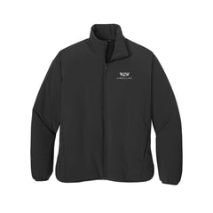 Otto Cadillac - Mercer+Mettle® Women’s Brookline Quilted Jacket