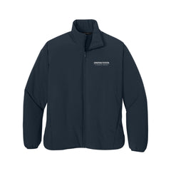 Germain Spartan Toyota - Mercer+Mettle® Women’s Brookline Quilted Jacket