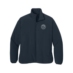 Ohio OATFACS Division - Mercer+Mettle® Women’s Brookline Quilted Jacket