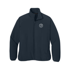 OHIO ACTE Special Education - Mercer+Mettle® Women’s Brookline Quilted Jacket