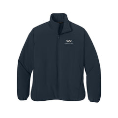 Otto Cadillac - Mercer+Mettle® Women’s Brookline Quilted Jacket