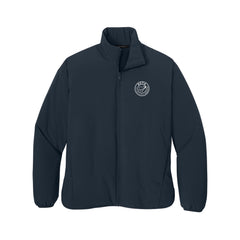 Ohio OCTA - Mercer+Mettle® Women’s Brookline Quilted Jacket