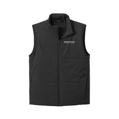Germain Spartan Toyota - Mercer+Mettle® Brookline Quilted Vest