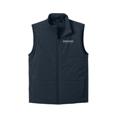 Germain Spartan Toyota - Mercer+Mettle® Brookline Quilted Vest