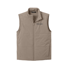 Germain Spartan Toyota - Mercer+Mettle® Brookline Quilted Vest