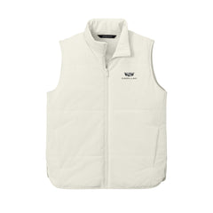 Otto Cadillac - Mercer+Mettle® Women’s Brookline Quilted Vest