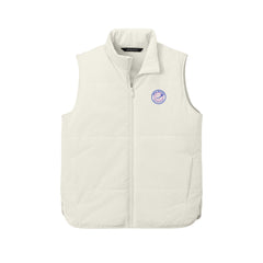 OHIO ACTE Special Education - Mercer+Mettle® Women’s Brookline Quilted Vest