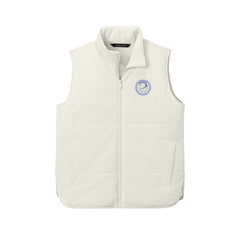 Ohio OATFACS Division - Mercer+Mettle® Women’s Brookline Quilted Vest