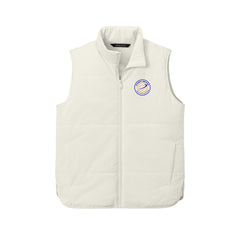 OHIO ACTE Student Services - Mercer+Mettle® Women’s Brookline Quilted Vest