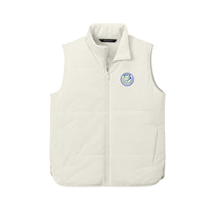 Ohio OCTA - Mercer+Mettle® Women’s Brookline Quilted Vest
