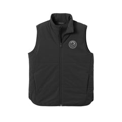Ohio OATFACS Division - Mercer+Mettle® Women’s Brookline Quilted Vest