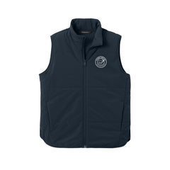 OHIO ACTE Student Services - Mercer+Mettle® Women’s Brookline Quilted Vest