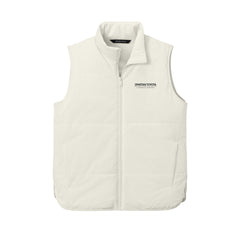 Germain Spartan Toyota - Mercer+Mettle® Women’s Brookline Quilted Vest
