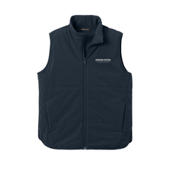 Germain Spartan Toyota - Mercer+Mettle® Women’s Brookline Quilted Vest