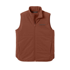Germain Spartan Toyota - Mercer+Mettle® Women’s Brookline Quilted Vest