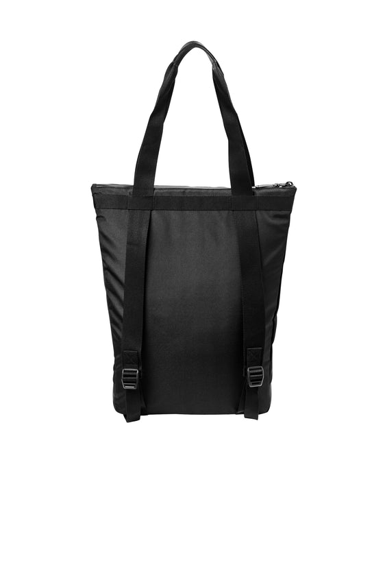 STG Logistics - Mercer+Mettle® Convertible Tote