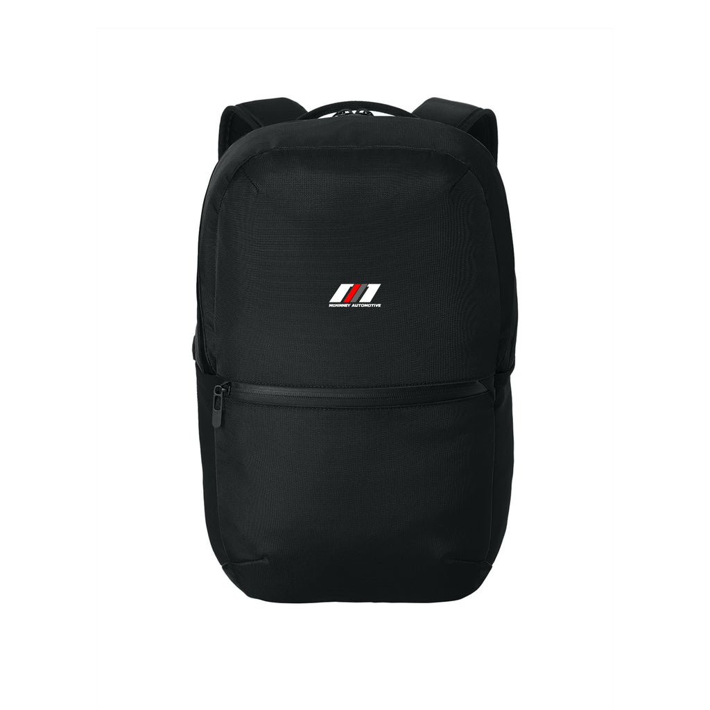McKinney Auto Group - Mercer+Mettle® Everyday Pack