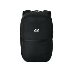 McKinney Auto Group - Mercer+Mettle® Everyday Pack