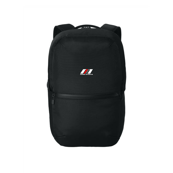 McKinney Auto Group - Mercer+Mettle® Everyday Pack