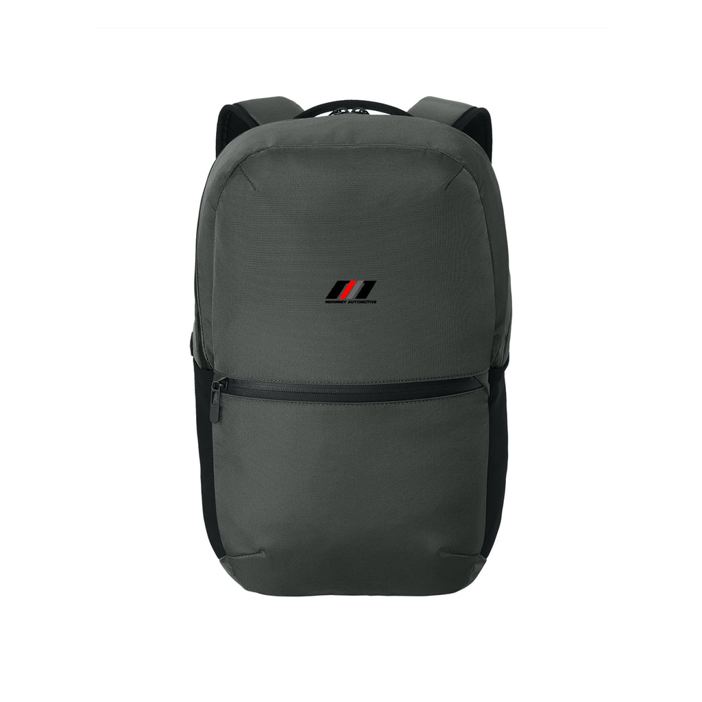 McKinney Auto Group - Mercer+Mettle® Everyday Pack