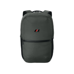 McKinney Auto Group - Mercer+Mettle® Everyday Pack