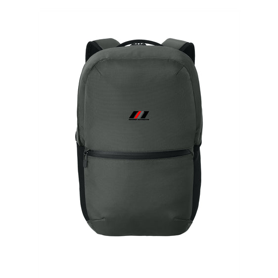 McKinney Auto Group - Mercer+Mettle® Everyday Pack