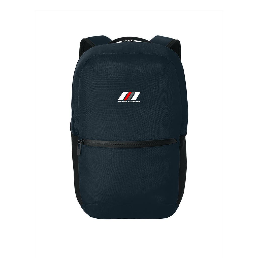 McKinney Auto Group - Mercer+Mettle® Everyday Pack