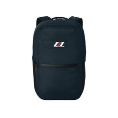 McKinney Auto Group - Mercer+Mettle® Everyday Pack
