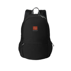 Brick & Timber Collective - Mercer+Mettle® Claremont Backpack
