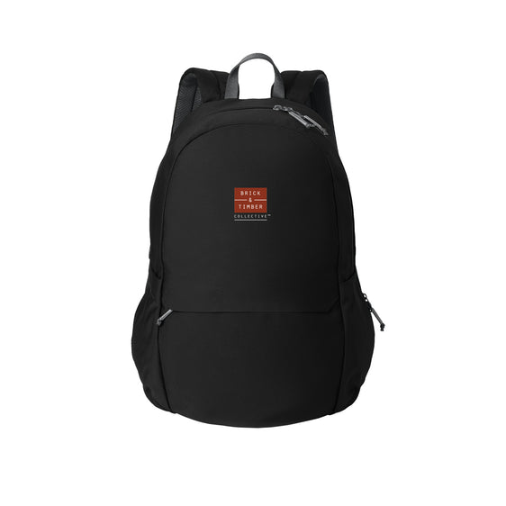 Brick & Timber Collective - Mercer+Mettle® Claremont Backpack