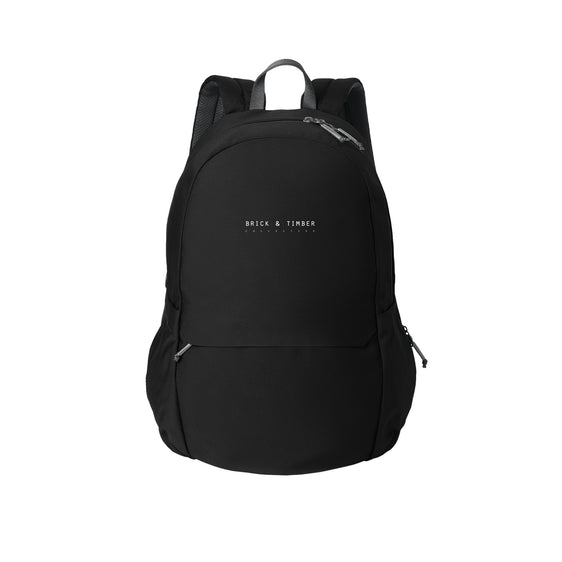 Brick & Timber Collective - Mercer+Mettle® Claremont Backpack