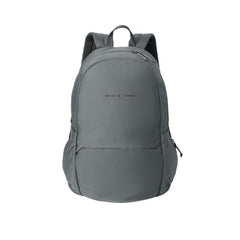 Brick & Timber Collective - Mercer+Mettle® Claremont Backpack