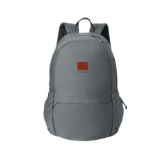 Brick & Timber Collective - Mercer+Mettle® Claremont Backpack