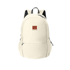 Brick & Timber Collective - Mercer+Mettle® Claremont Backpack