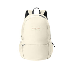 Brick & Timber Collective - Mercer+Mettle® Claremont Backpack