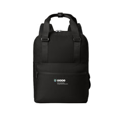 Ohio OAAE - Mercer+Mettle® Claremont Handled Backpack