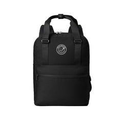 Ohio ACTE Special Education - Mercer+Mettle® Claremont Handled Backpack