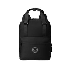 Ohio OATFACS Division - Mercer+Mettle® Claremont Handled Backpack